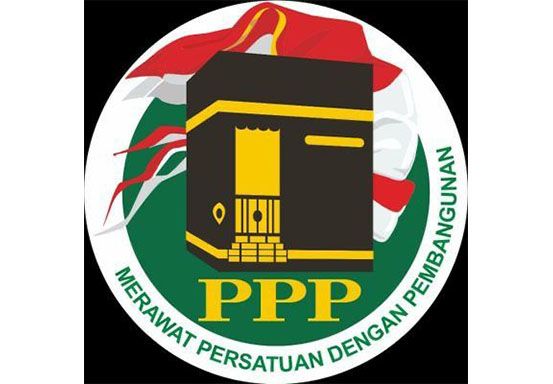 Agar Euforia Menggema secara Nasional, Pelantikan DPW PPP Dilakukan Serentak di Indonesia