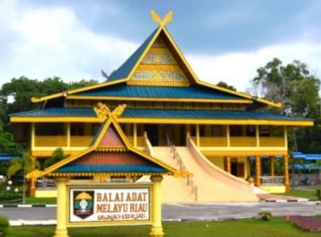 Muncul Dorongan Mubeslub LAM Riau, Ada Apa?