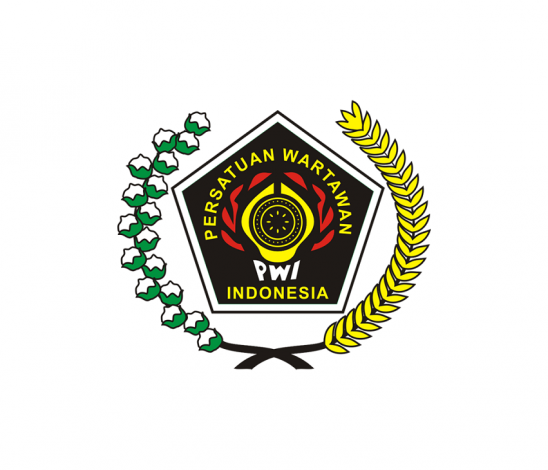 UKW IX PWI Riau Akan Diikuti 113 Peserta