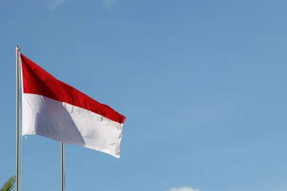 Terkait Penghinaan Lagu Indonesia Raya, BPIP: Ini Tidak Bisa Dibiarkan