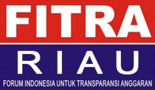 Belanja Pegawai Tinggi, Ini Beberapa Catatan Fitra Riau Soal Kinerja Pemerintah Daerah Selama Tahun 2021