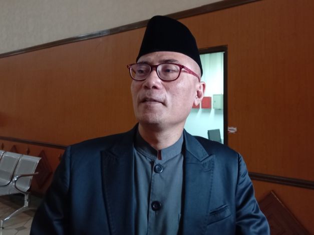 SPC Batam Diharap Beri Keuntungan untuk Riau
