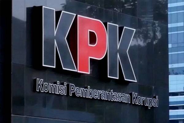 KPK Dikabarkan Kembali Periksa Sejumlah PNS Pemprov Riau Hari Ini