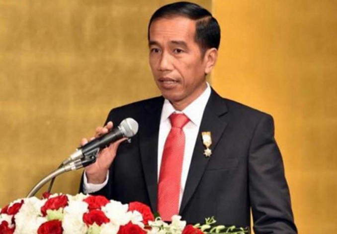 Reshuffle Setelah Lebaran Untuk Konsolidasi Jokowi Dua Periode