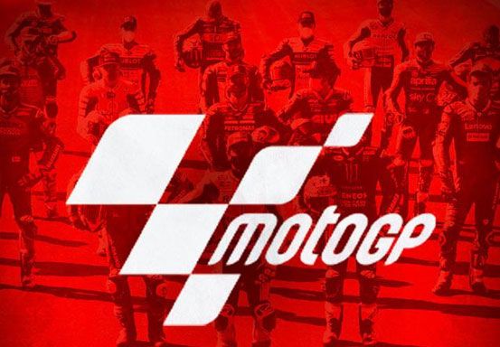 Prediksi Komposisi Lengkap Tim dan Pembalap untuk MotoGP 2023
