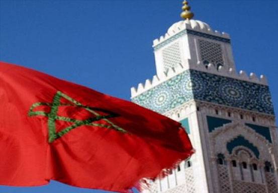 Buntut Pembakaran Alquran: Maroko Tarik Dubes dari Swedia, Turki Sampaikan Kecaman Keras