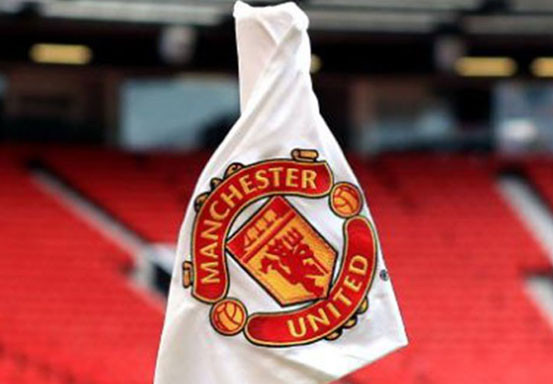 Manchester United Diserang Kasus Positif Covid-19, Laga vs Preston Dibatalkan