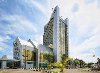 DPRD Pantau BRK Jelang Ganti Bank Syariah, Ingatkan Soal Pembukuan Konvensional