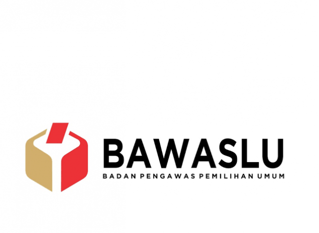 12 Besar Calon Komisioner Bawaslu Riau Tuntas Ikuti Seleksi, Timsel Gelar Pleno Senin