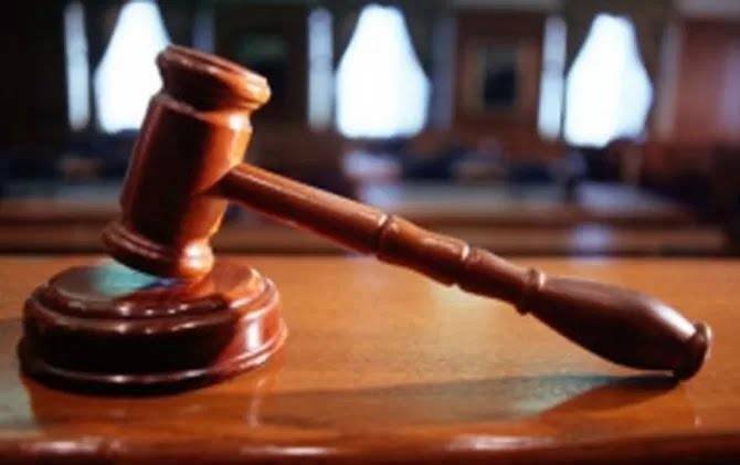 Pakar Hukum Tegaskan Anggota TNI Korupsi Diadili di Pengadilan Tipikor