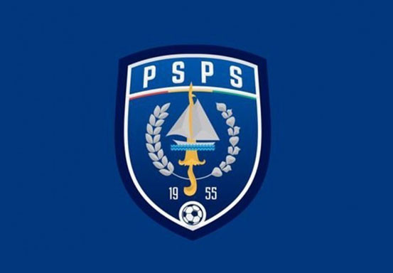 PSPS Riau Terkendala Stadion Gelar Laga Uji Coba