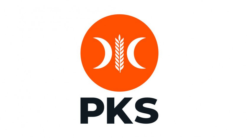 PKS Ubah Lambang Partai di Munas V