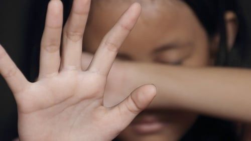 Kasus Dugaan Pemerkosaan Anak Dibawah Umur, Anak Oknum Anggota Dewan Dipanggil Polisi
