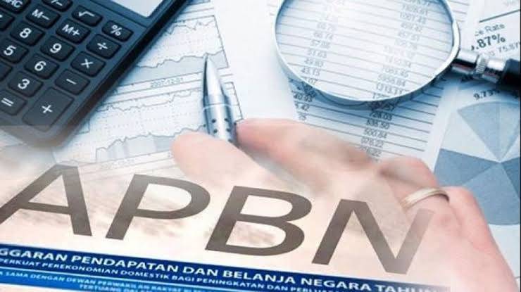 Hingga Oktober Realisasi Belanja APBN di Riau Capai Rp25,72 Triliun