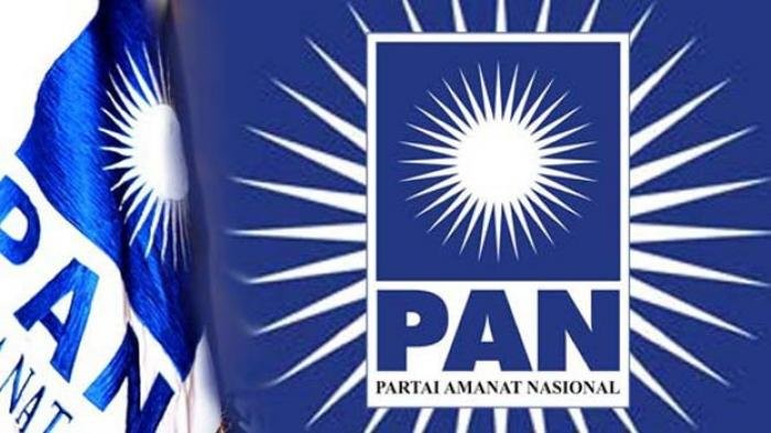 DPP Bergejolak, DPW PAN Riau Akui Masih Solid