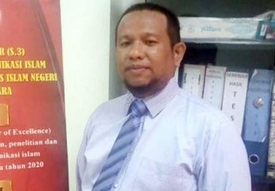 Dua Ketua Partai Besar di Riau Kalah Pilkada, Pengamat: Konsolidasi Partai Lemah