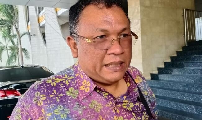 Ditolak Gubernur Bermain di Stadion Utama Riau, Tiga Naga Terpaksa Musafir ke Tuban 