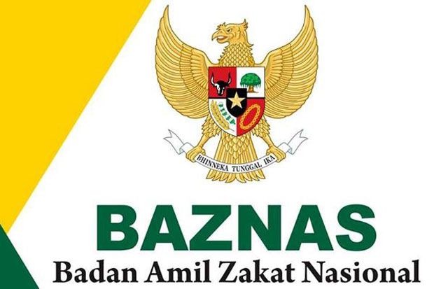 Pimpinan Baznas Pekanbaru Periode 2022-2027 Resmi Dilantik, Ini Namanya
