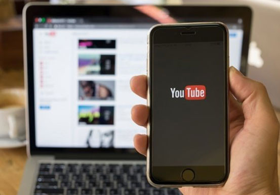 Gegara Posting Video Masak di YouTube, Buronan Ini Akhirnya Tertangkap