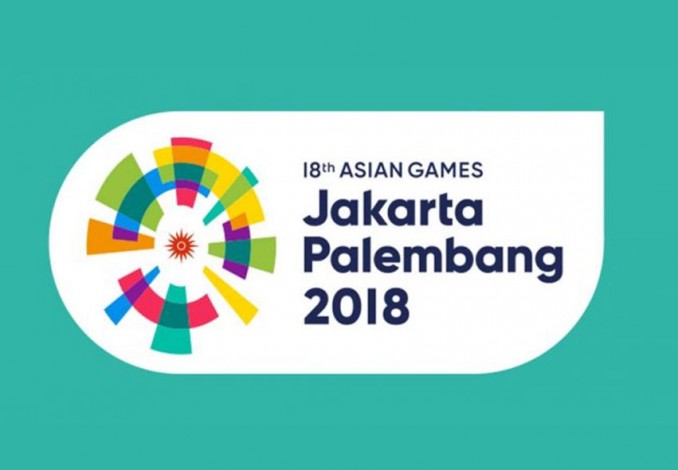 Asian Games tak Menggema di Riau, Dewan Minta Pemrov Lakukan Ini