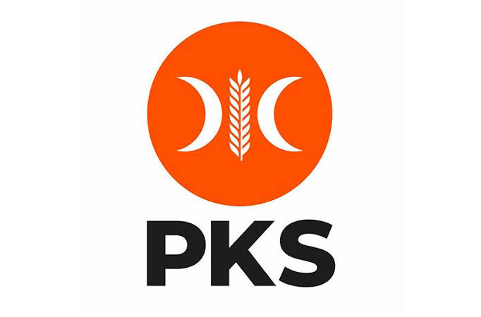 PKS Diprediksi Kembali Berjaya di Pekanbaru