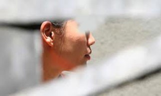 Pria Muda Rekam Perempuan Mandi, Maling Kerbau Dihajar Hingga Tewas Hingga Klarifikasi LAMR