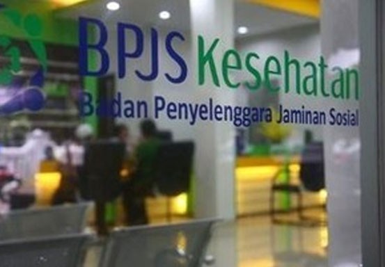 Iuran Naik, DPRD Riau Minta BPJS Tingkatkan Pelayanan