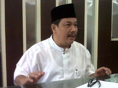 Pemprov Riau Targetkan Realisasi APBD 2021 di Atas 90 Persen