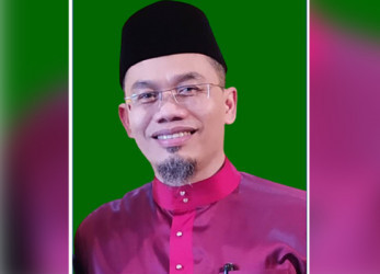 Cermati Kasus Korupsi Sepanjang 2020, FKPMR Minta Kepala Daerah Baca dan Pahami Tunjuk Ajar Melayu