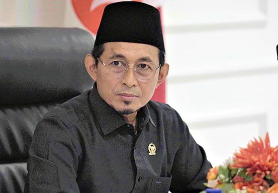 Belum Kunjung Direalisasi, 3 Janji Jokowi Saat Kampanye Ditagih Politikus PKS